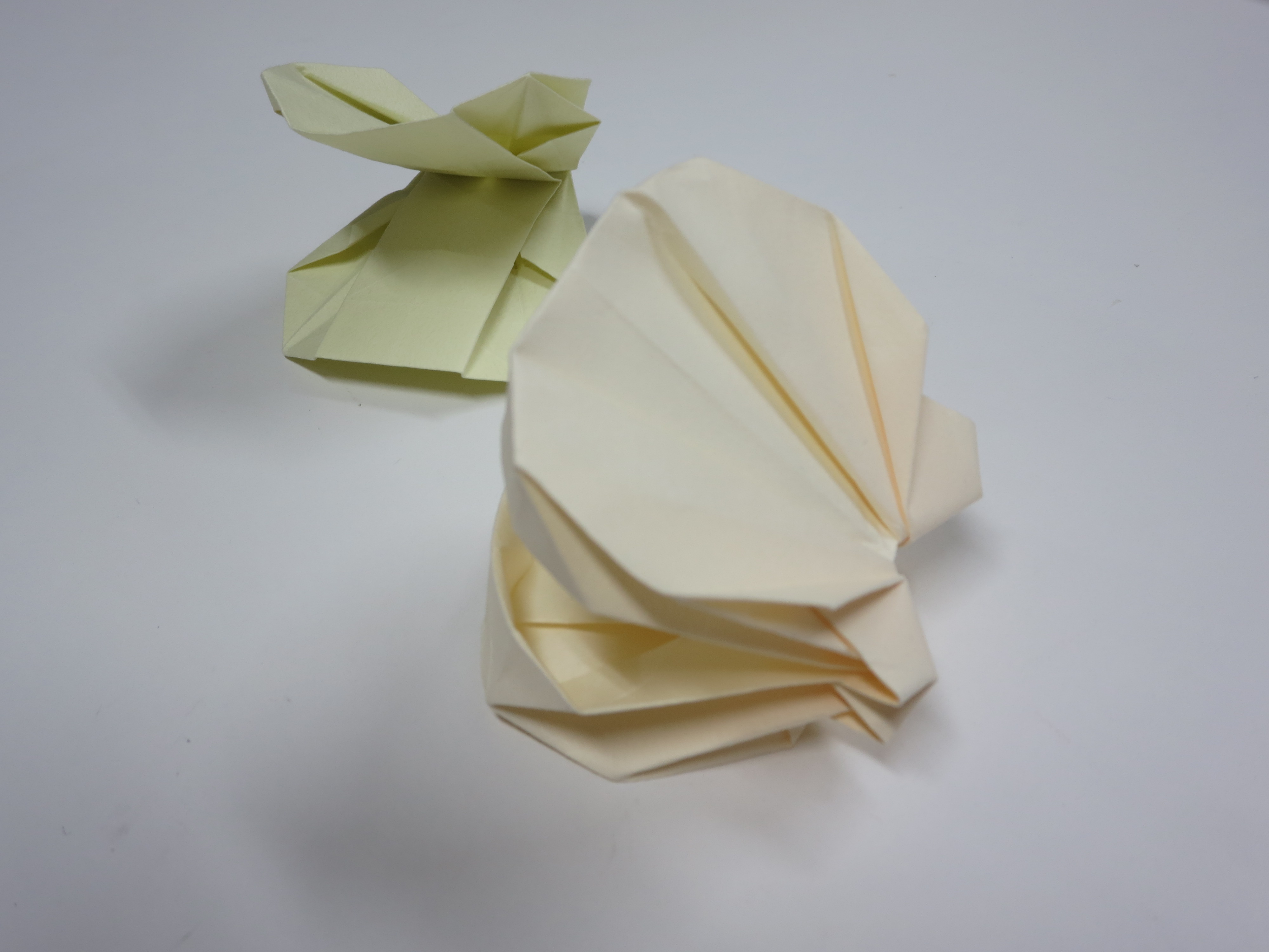 origami 010