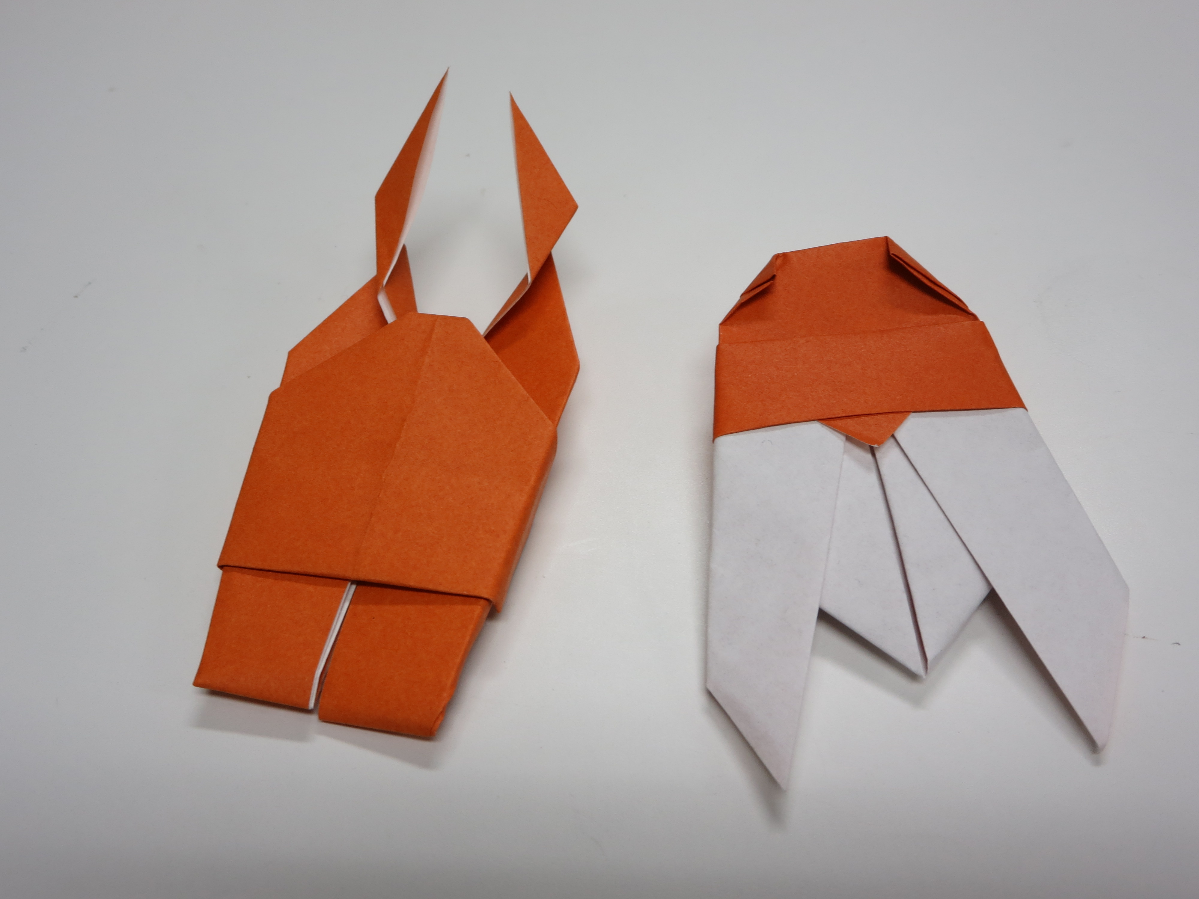 origami 012