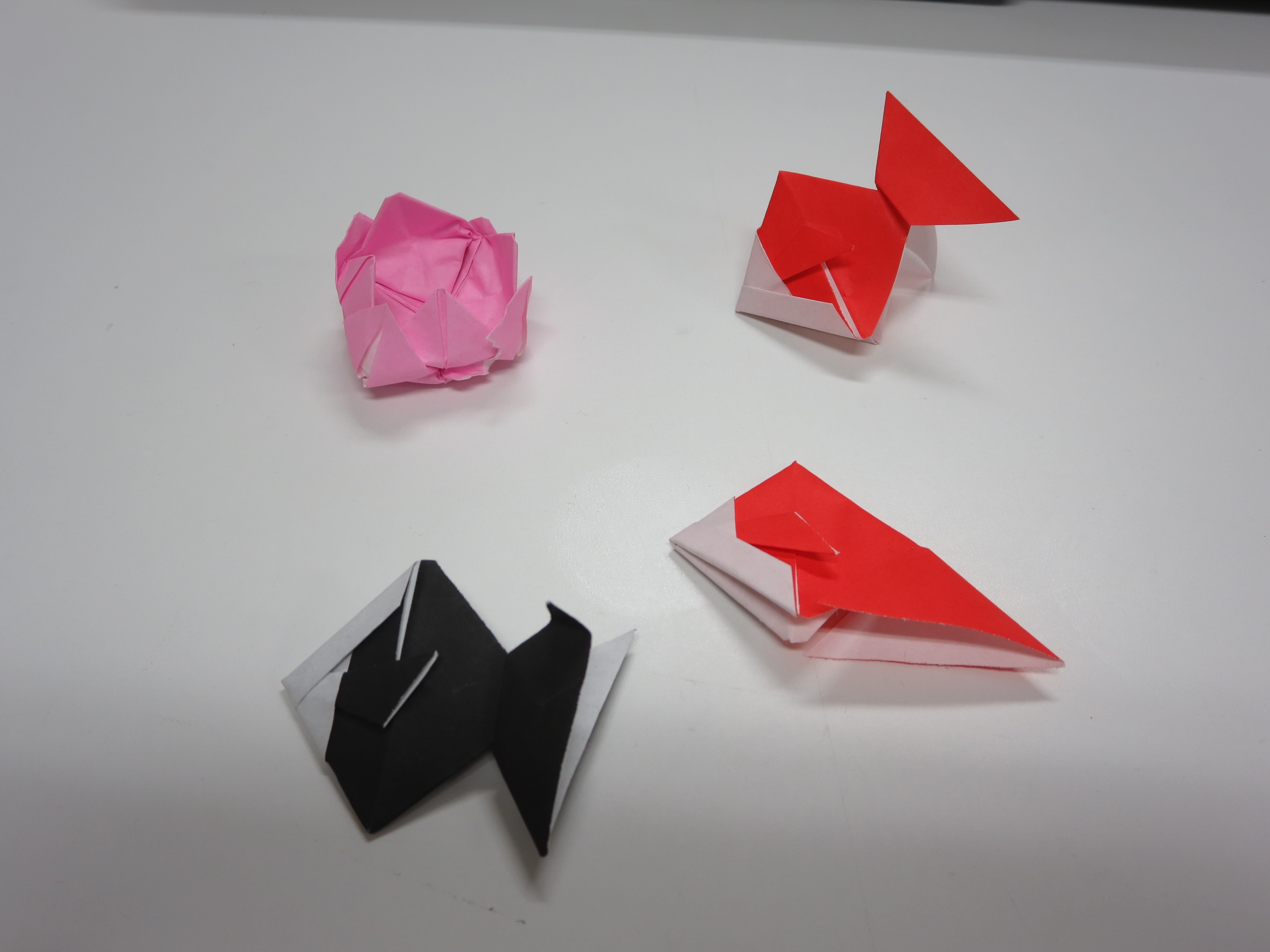 origami 013