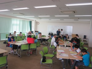 IMG_7350