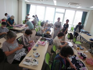 IMG_7593