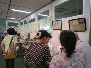 IMG_7651