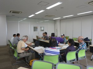 IMG_8016