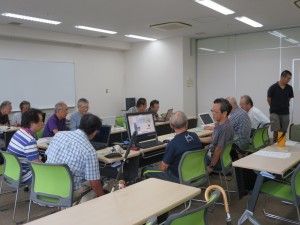 IMG_8020