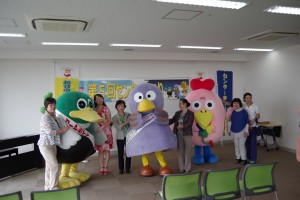 IMGP0030