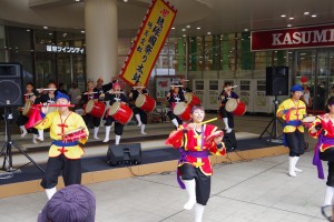 IMGP0146