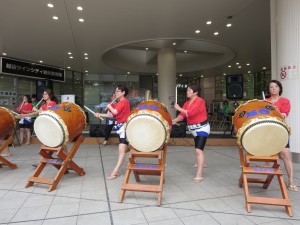 IMG_8063