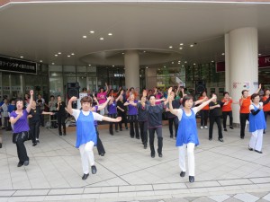 IMG_8085