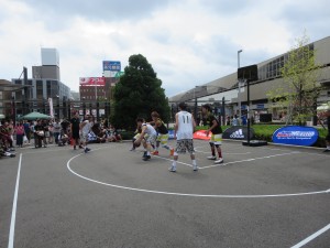 IMG_8107